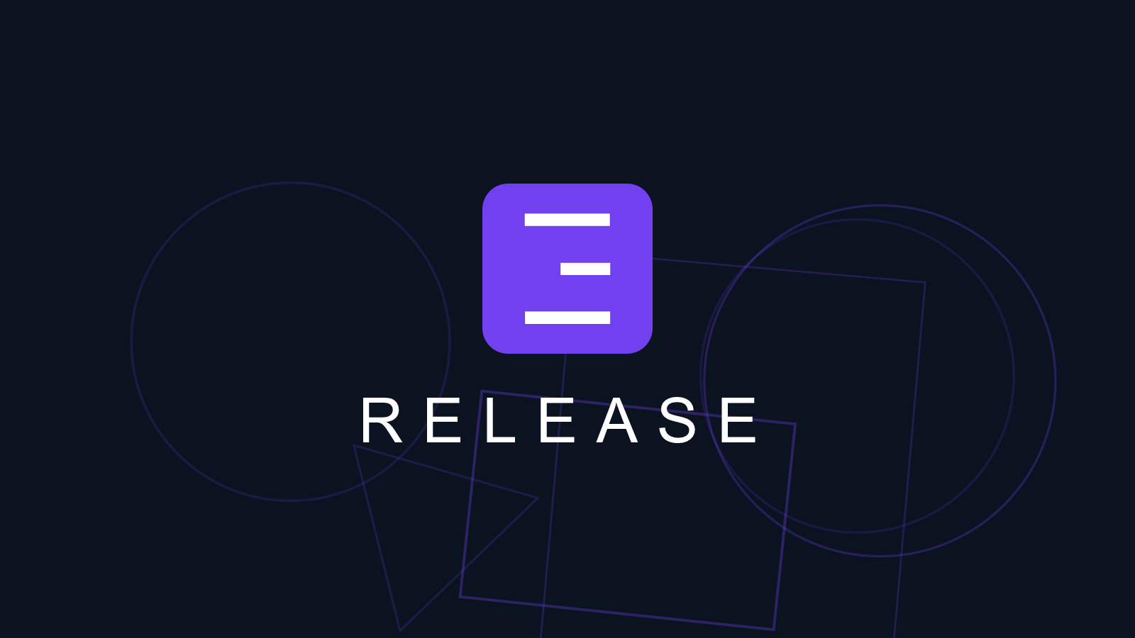 Eclaire v0.6.0: Deploy Private AI in Minutes