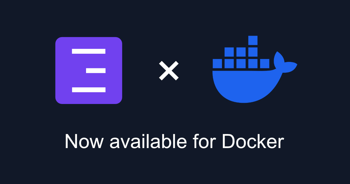 Eclaire v0.3.1: Official Containers, Faster Start