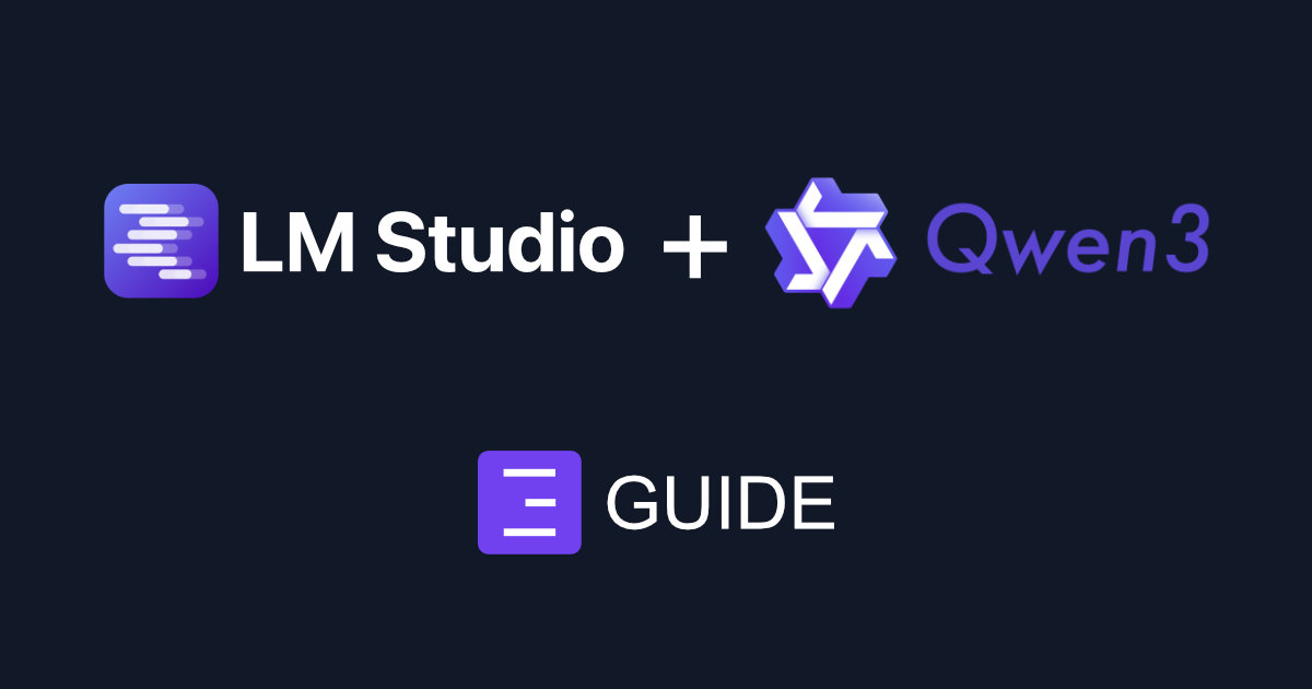 Running Qwen3-VL with LM Studio