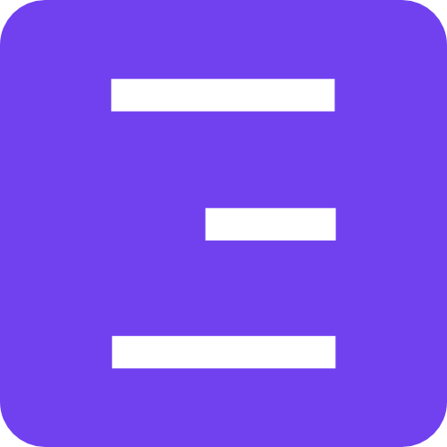 Eclaire Logo