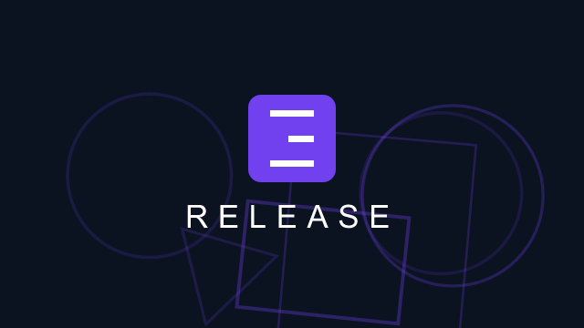 Eclaire v0.6.0: Deploy Private AI in Minutes