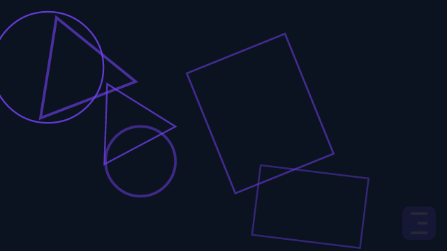 Template: Formatting Examples